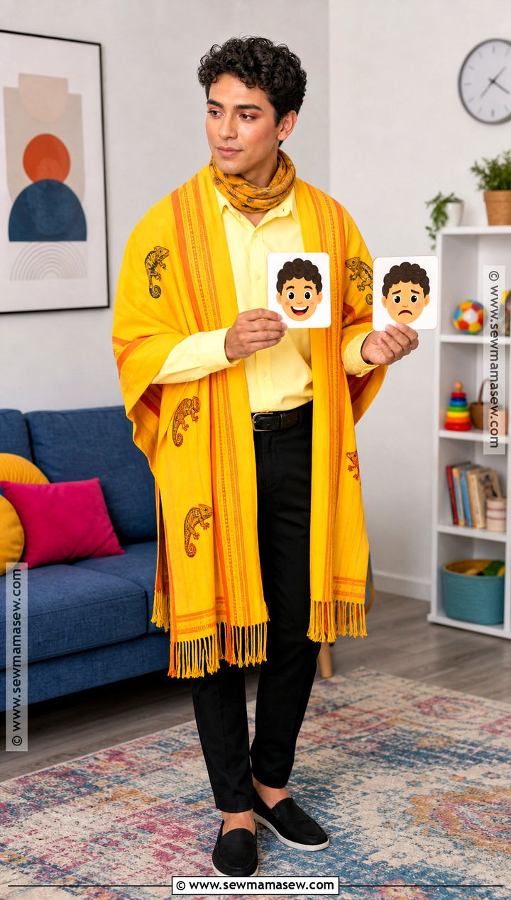 Camilo Encanto Costume - 30 encanto costume ideas