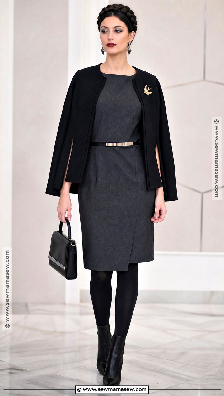 Capitol Arrival Katniss Everdeen Costume - 45 katniss everdeen costume ideas