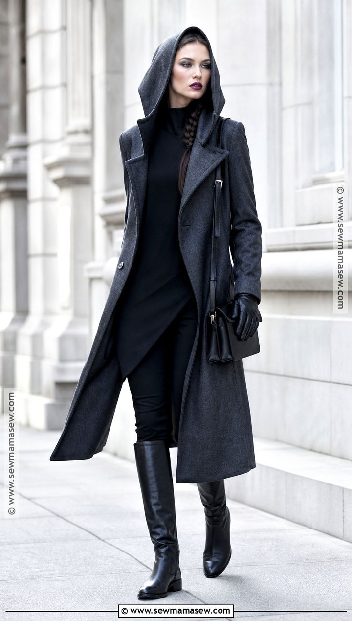 Capitol Civilian Disguise Katniss Everdeen Costume - 45 katniss everdeen costume ideas