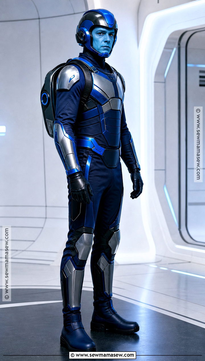 Carbide Fortnite Costume - 35 fortnite costume ideas