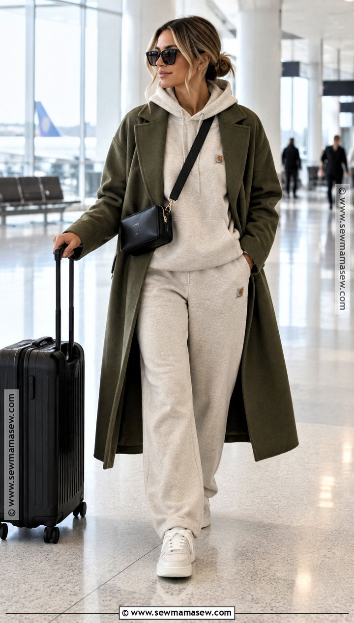 Carhartt Hoodie With Matching Sweatpants - 15 carhartt hoodie fall style ideas
