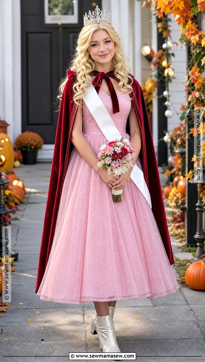 Carrie White Costume With Boots - 35 carrie white costume ideas