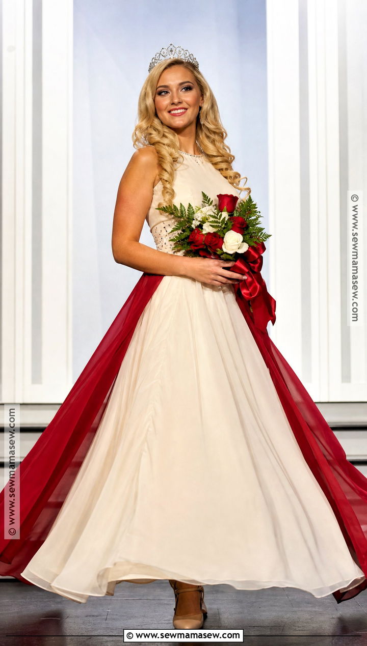 Carrie White Musical Costume - 35 carrie white costume ideas