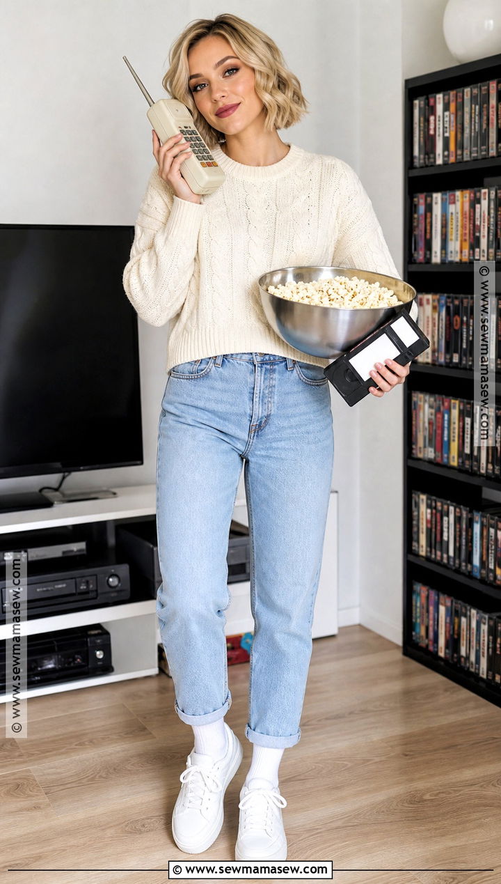 Casey Becker Movie Night Costume - 30 casey becker costume ideas