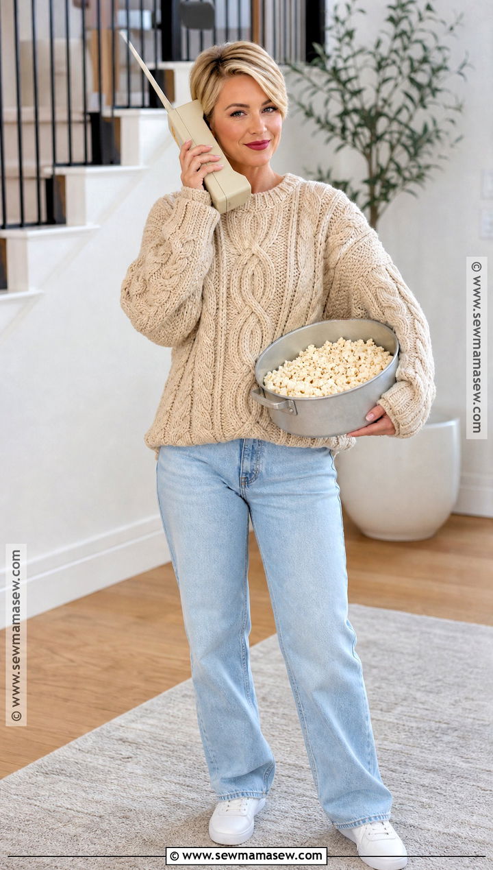 Casey Becker Phone Call Costume - 30 casey becker costume ideas