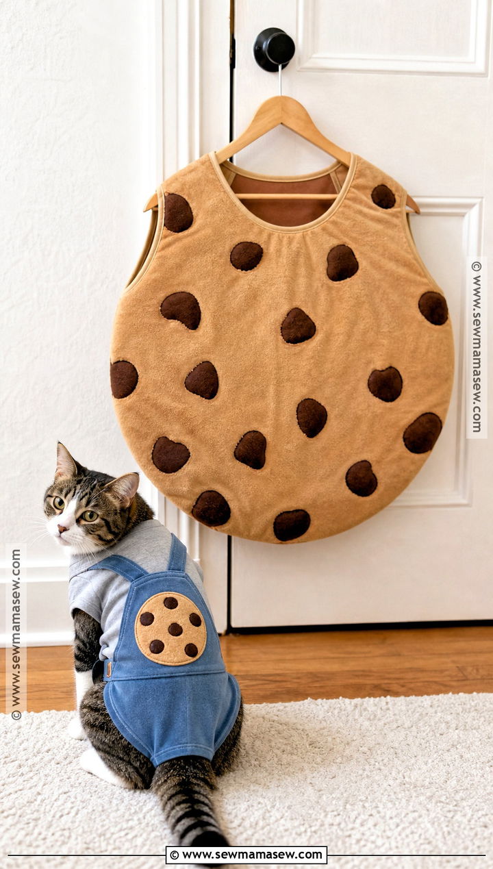 Cat If You Give A Mouse A Cookie Costume - 45 if you give a mouse a cookie costume ideas
