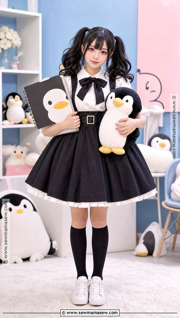 Chibi Asa Mitaka Cosplay - 35 asa mitaka cosplay ideas