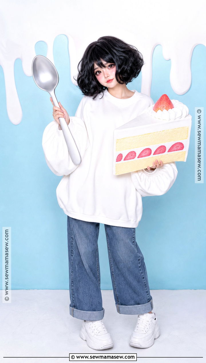 Chibi L Lawliet Cosplay - 30 l lawliet cosplay ideas