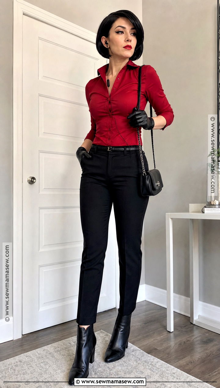 Closet Ada Wong Cosplay - 45 ada wong cosplay ideas