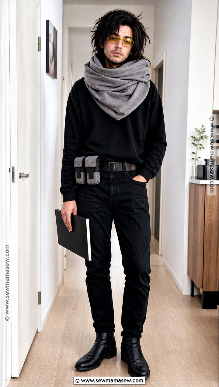 Closet Aizawa Cosplay - 35 aizawa cosplay ideas