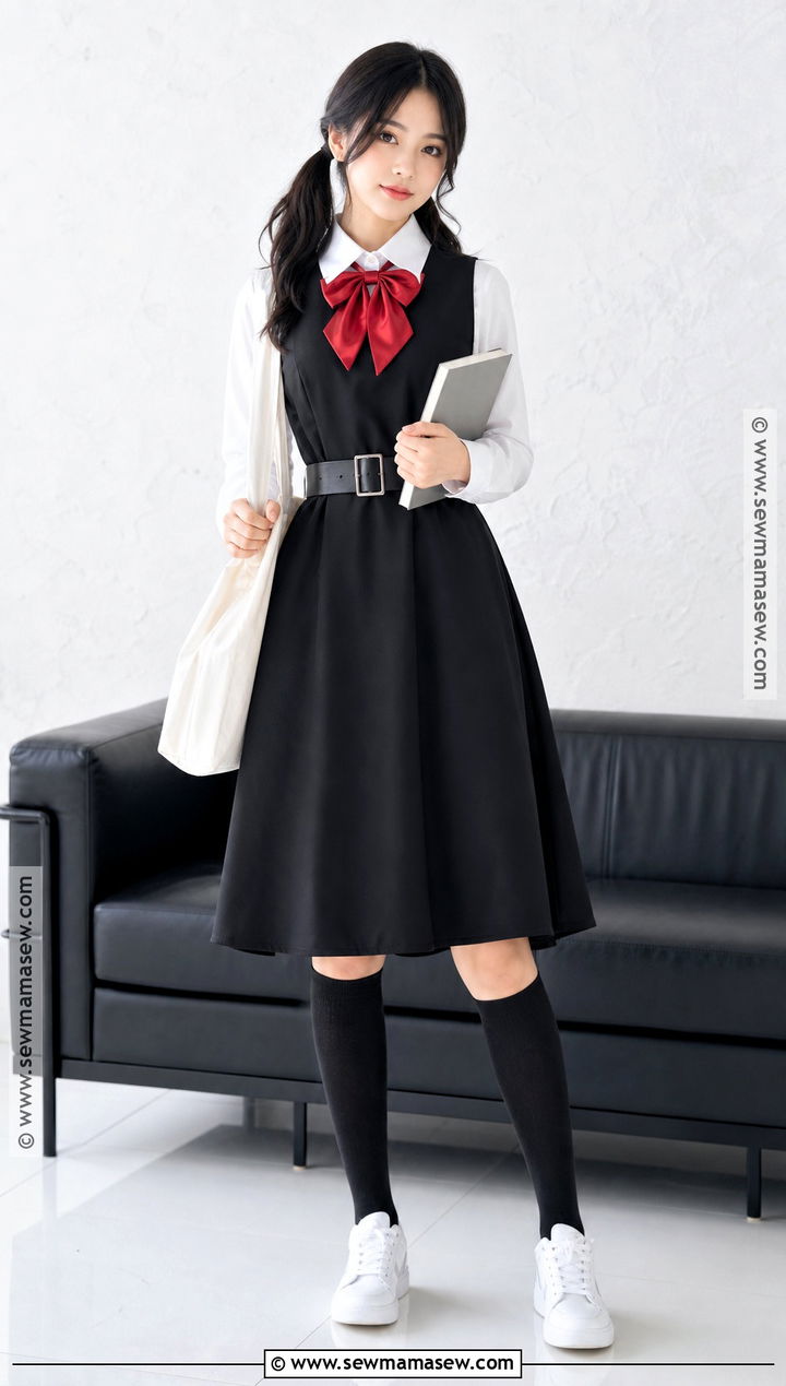 Closet Asa Mitaka Cosplay - 35 asa mitaka cosplay ideas