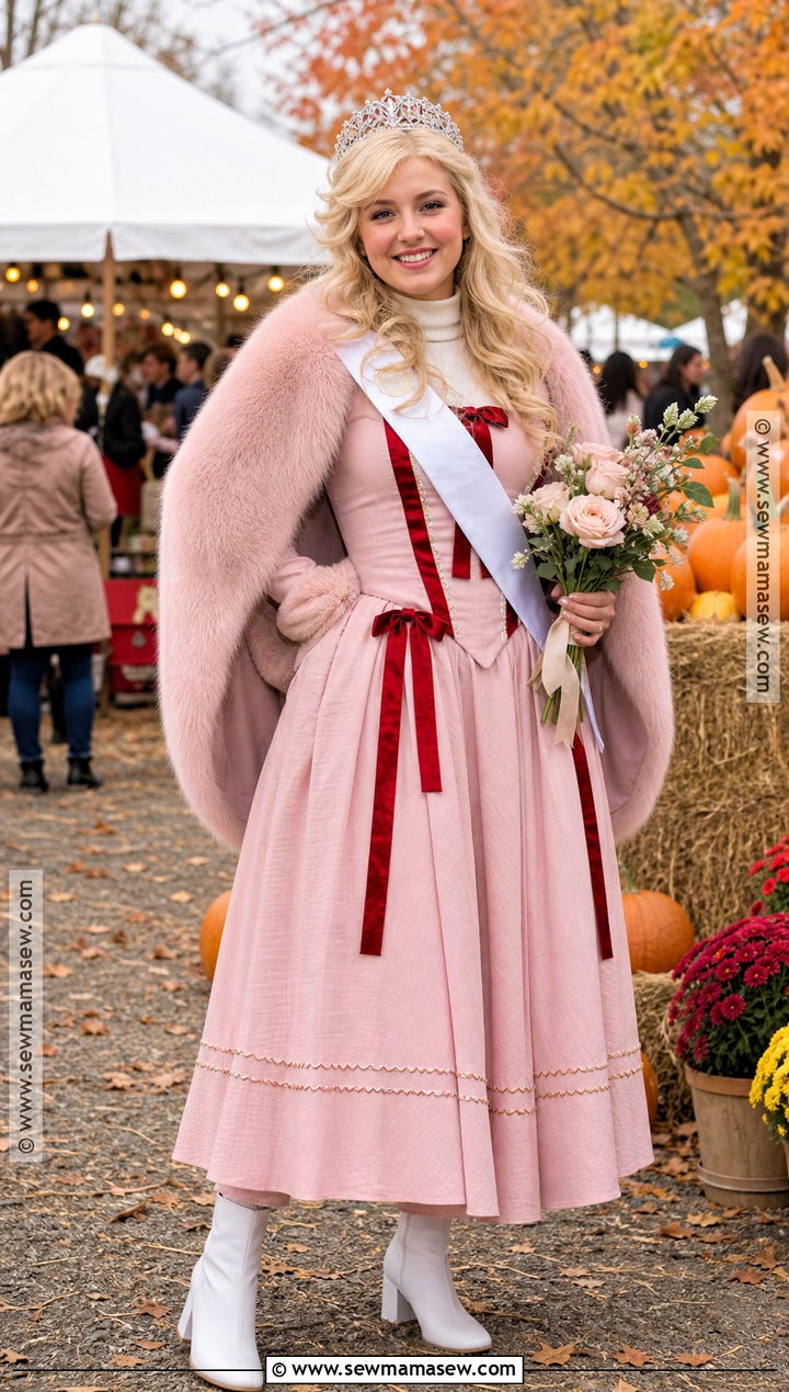 Cold Weather Carrie White Costume - 35 carrie white costume ideas
