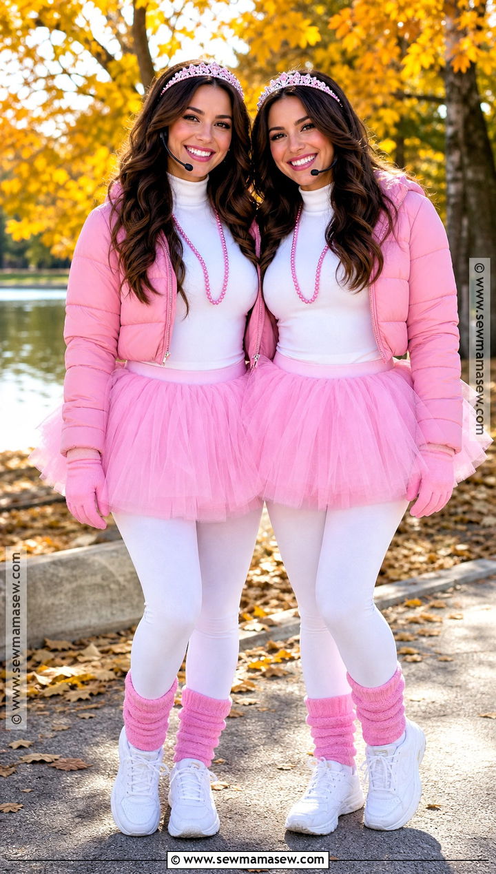 Cold Weather Sophia Grace And Rosie Costume - 30 sofia grace and rosie costume ideas