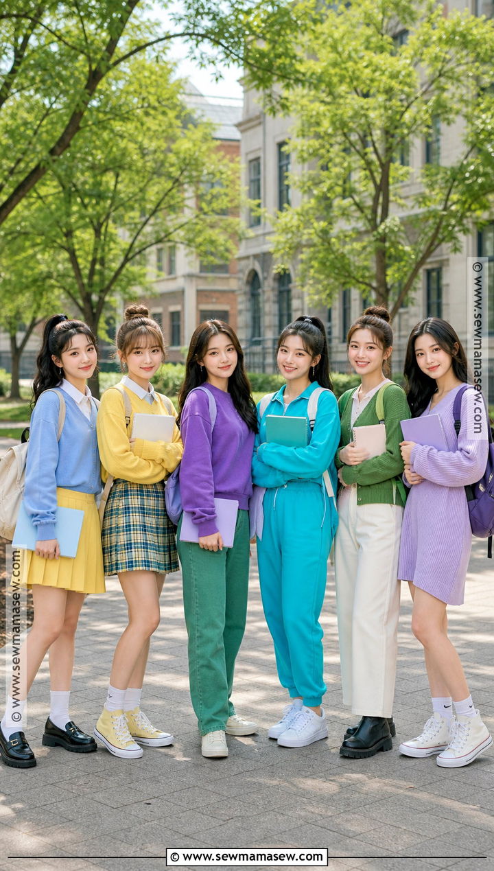 College Disney Princess Group Costume - 30 disney princess group costumes