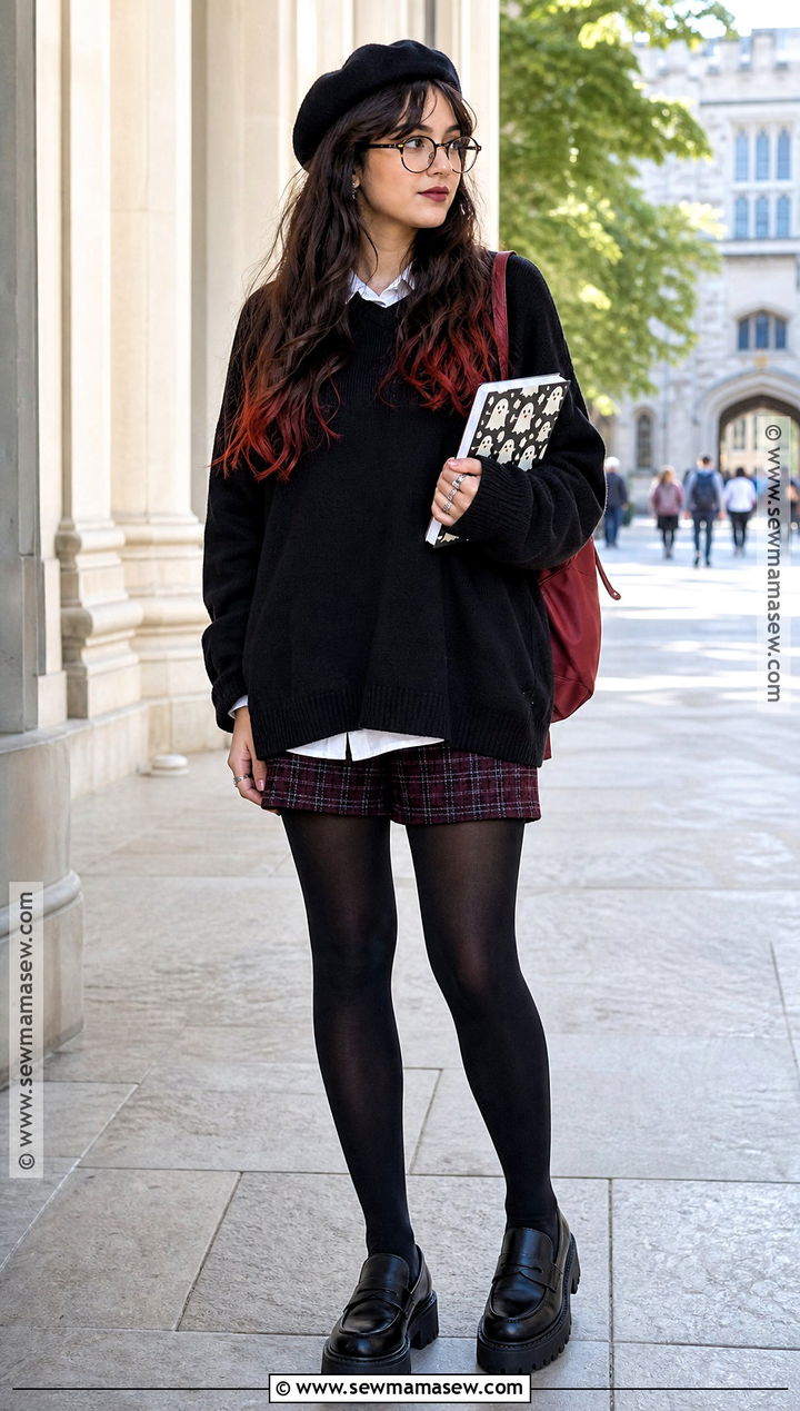 College Student Hu Tao Cosplay - 40 hu tao cosplay ideas