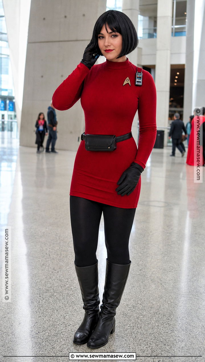 Comfortable Convention Ada Wong Cosplay - 45 ada wong cosplay ideas