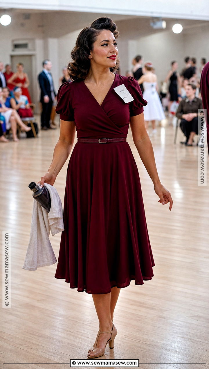 Dance Marathon Lorelai Gilmore Costume - 30 lorelai gilmore costume ideas