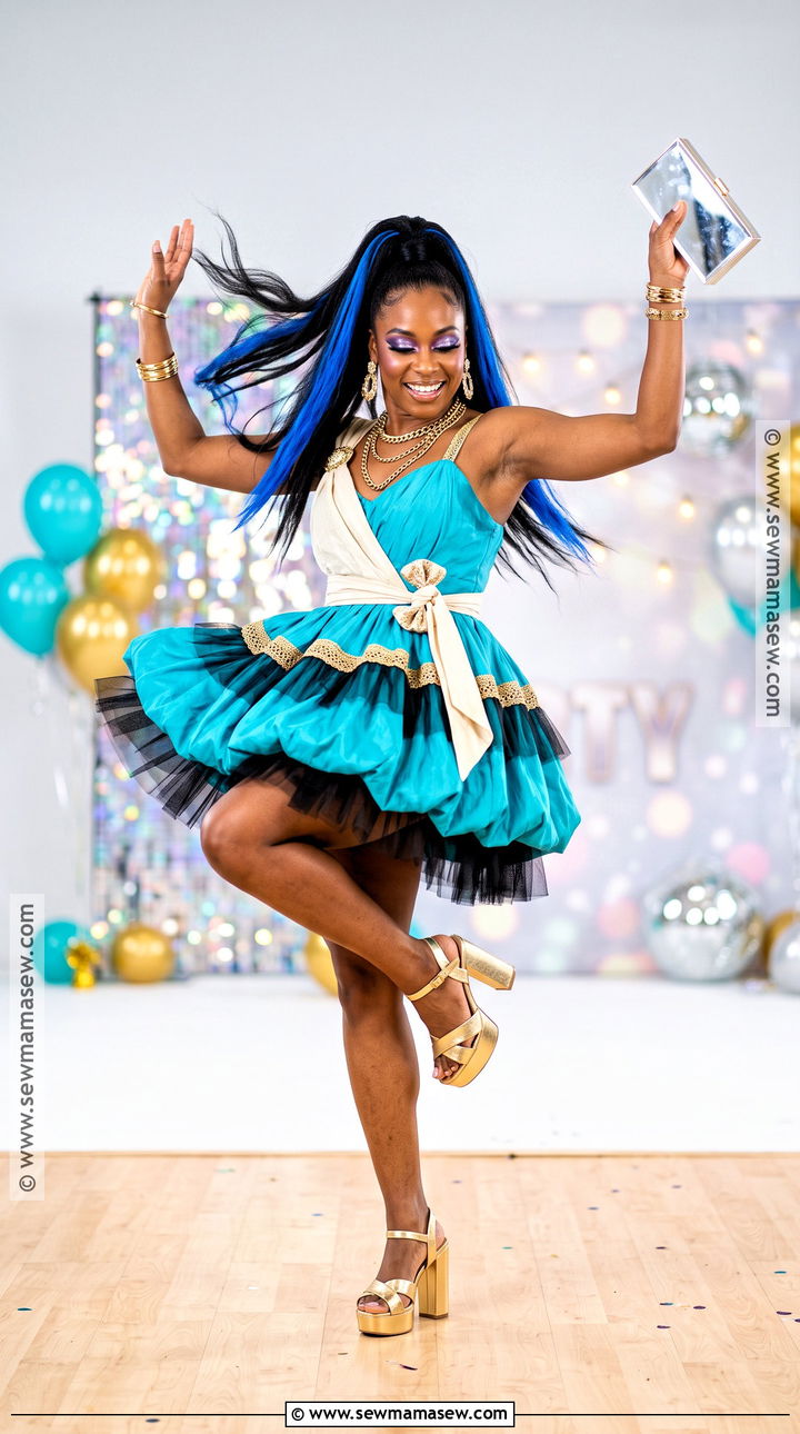 Dawn Of The Dance Cleo De Nile Costume - 50 cleo de nile costume ideas