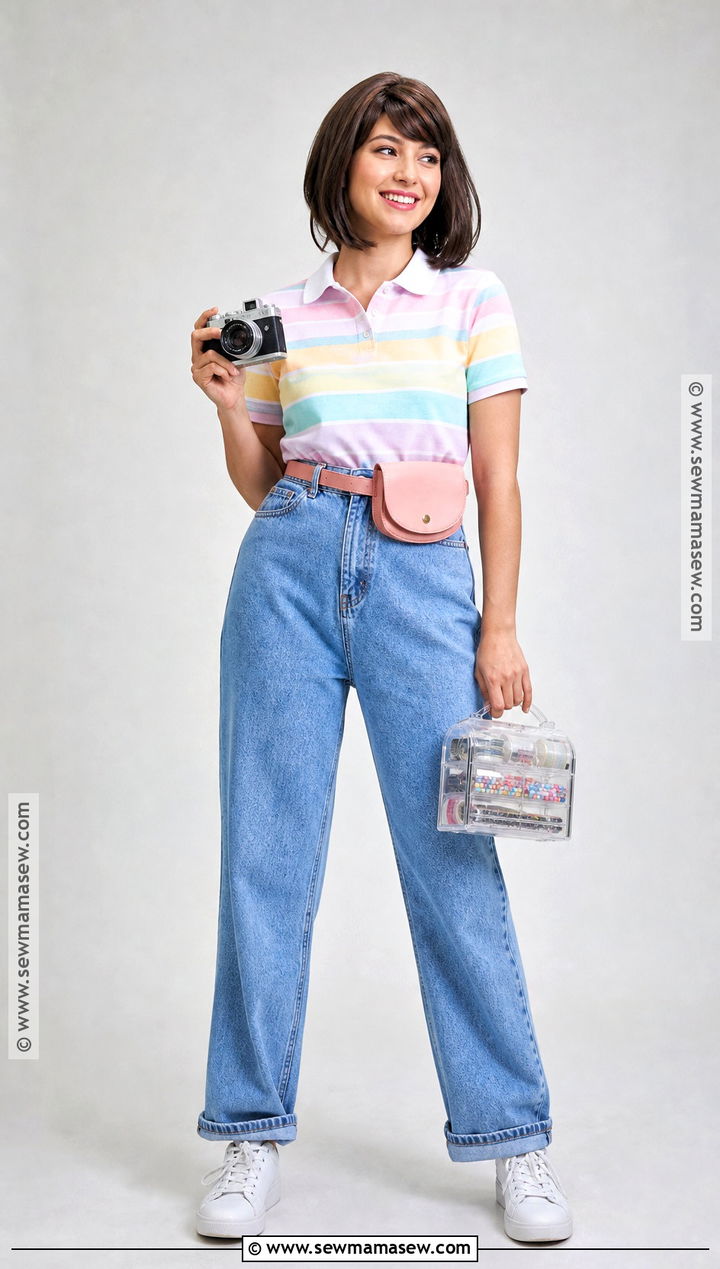 Deb Photography Costume - 35 napoleon dynamite costume ideas