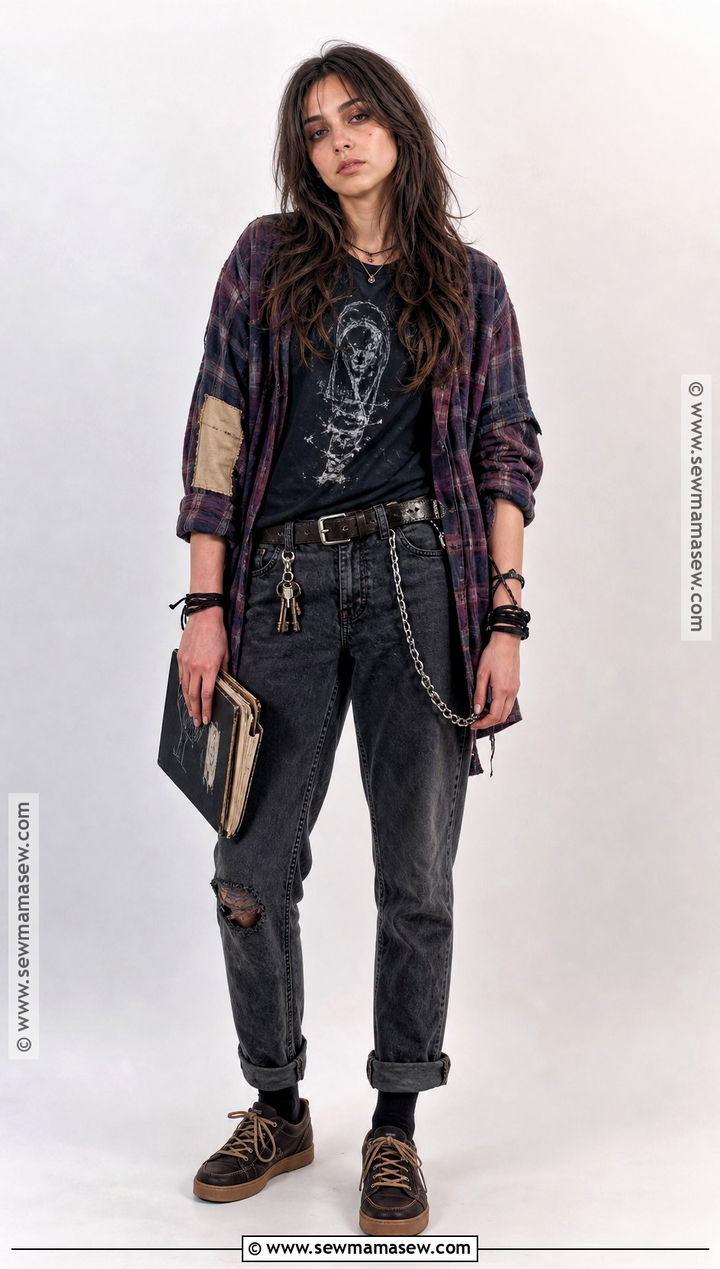 Detailed Larry Johnson Cosplay - 30 larry johnson cosplay ideas
