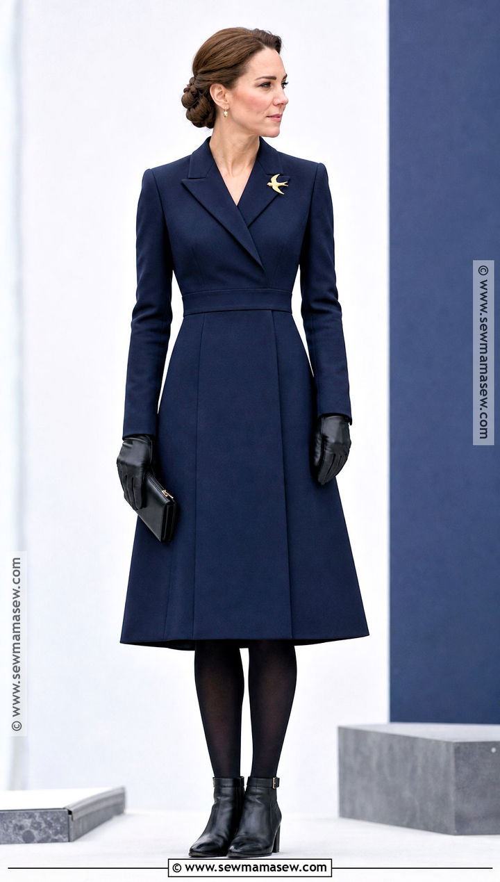 District 11 Speech Katniss Everdeen Costume - 45 katniss everdeen costume ideas