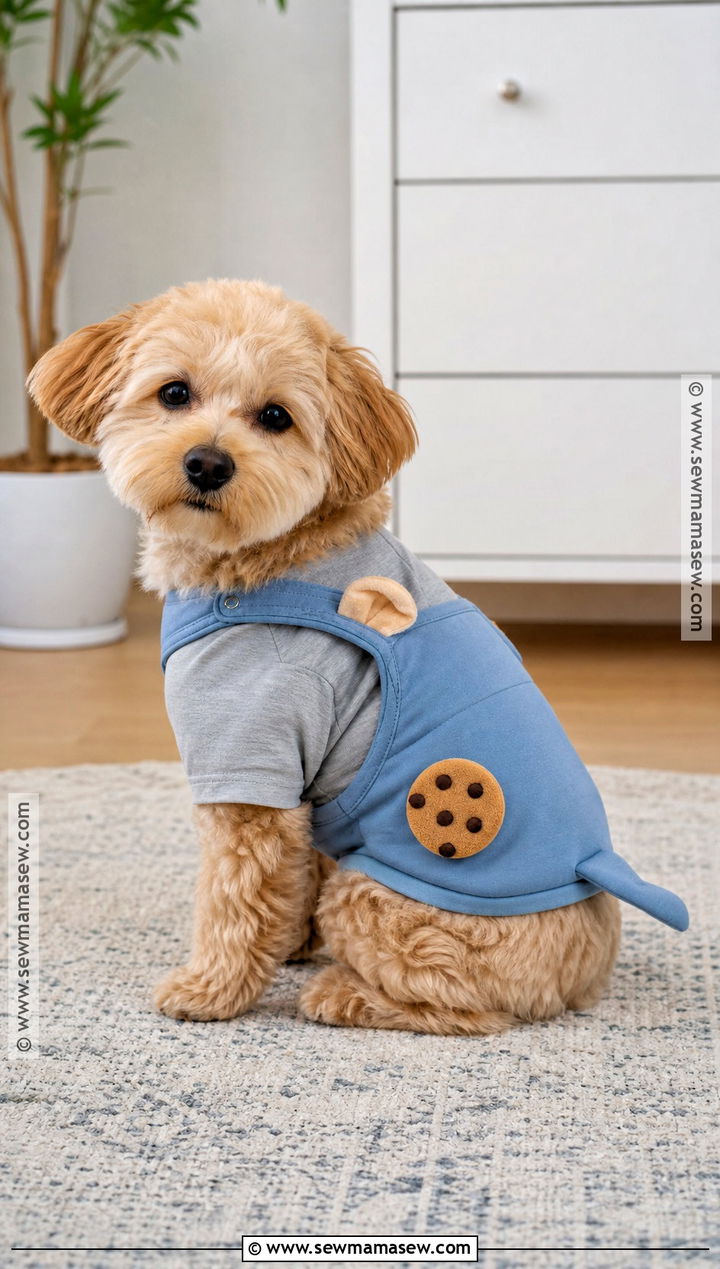 Dog If You Give A Mouse A Cookie Costume - 45 if you give a mouse a cookie costume ideas