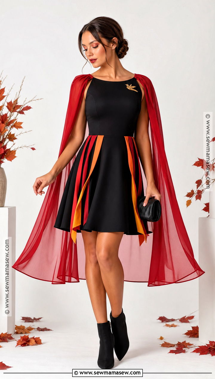 Easy Girl On Fire Katniss Everdeen Costume - 45 katniss everdeen costume ideas