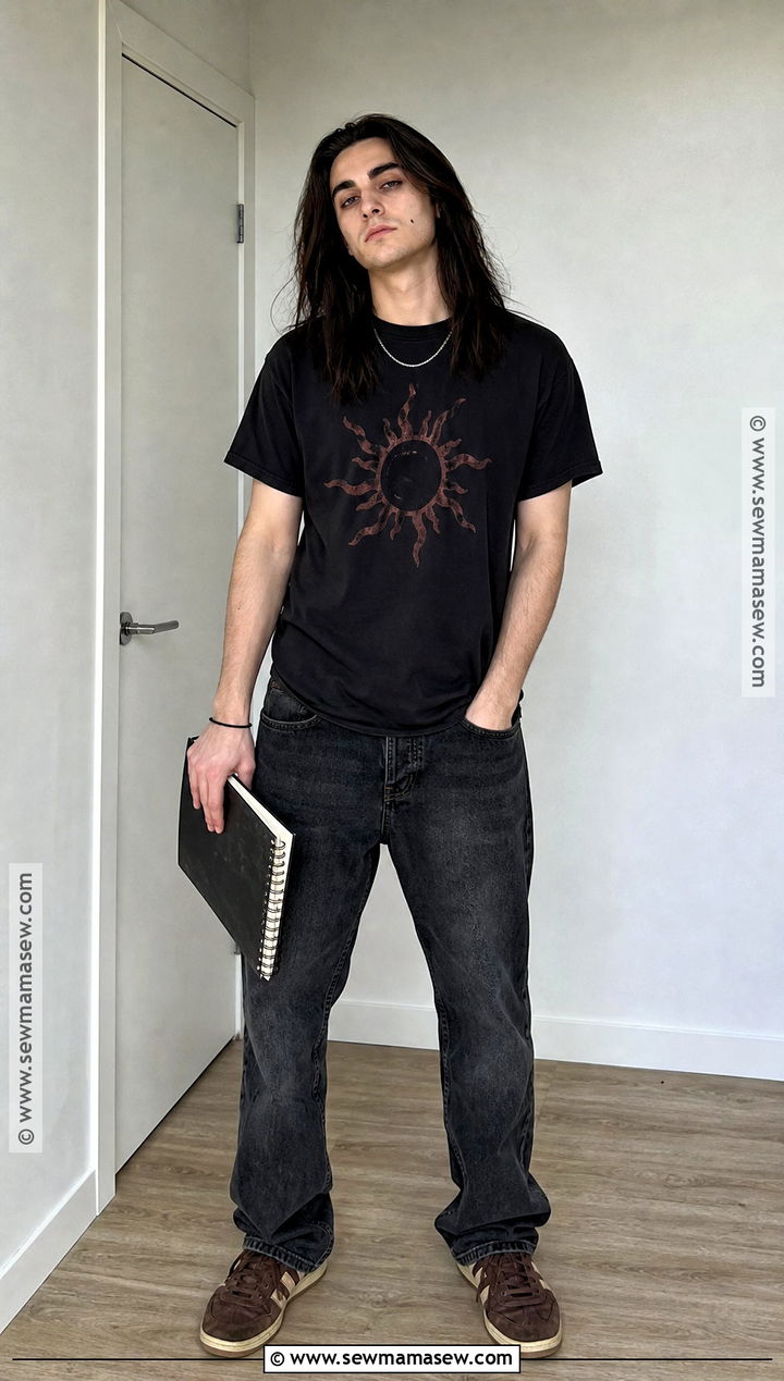 Easy Larry Johnson Cosplay - 30 larry johnson cosplay ideas