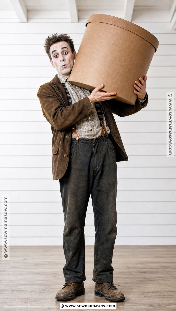 Edgar Alien Costume - 50 men in black costume ideas