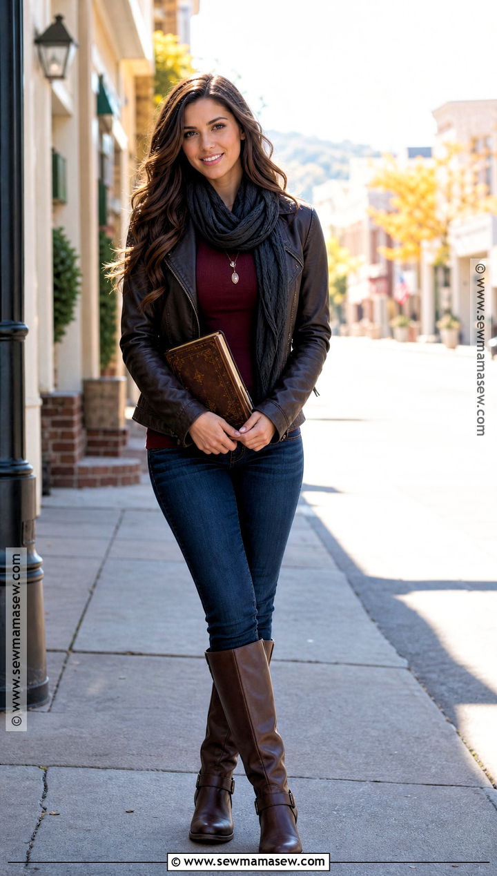 Elena Gilbert Costume - 30 Halloween Costume Ideas For Brunettes
