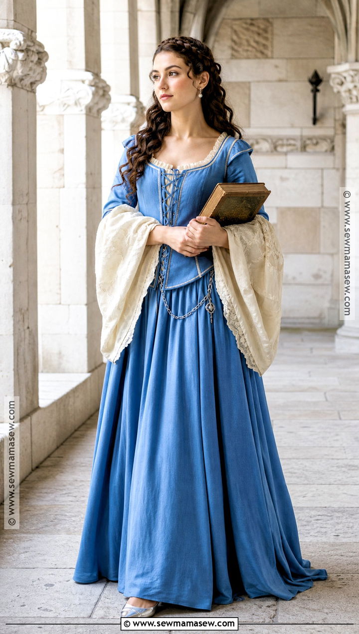 Ella Enchanted Castle Costume - 35 ella enchanted costume ideas