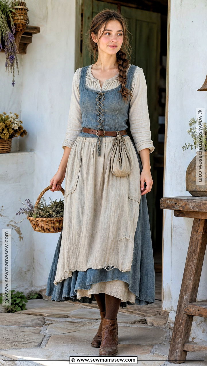 Ella Enchanted Cottage Costume - 35 ella enchanted costume ideas