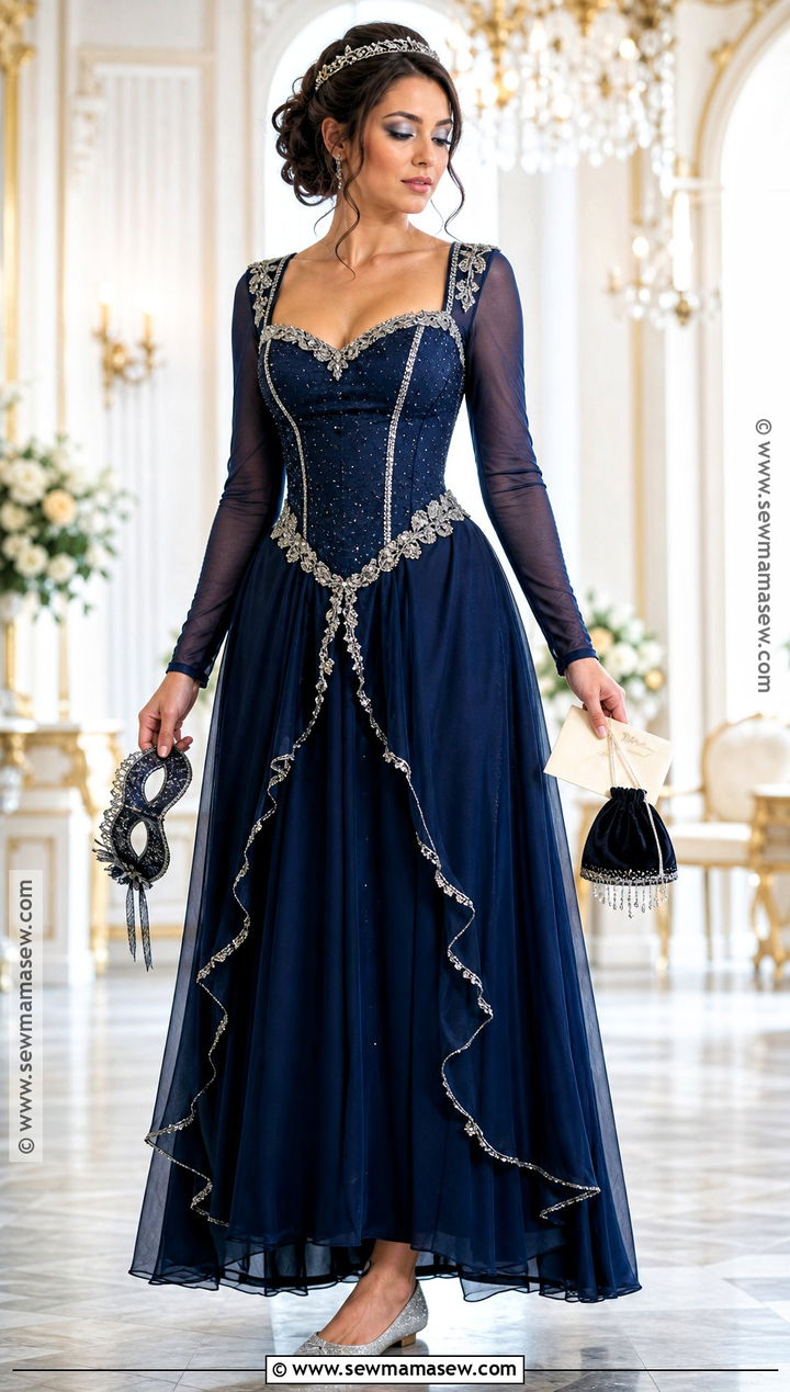 Ella Enchanted Masquerade Costume - 35 ella enchanted costume ideas
