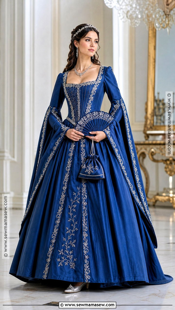 Ella Enchanted Royal Ball Costume - 35 ella enchanted costume ideas