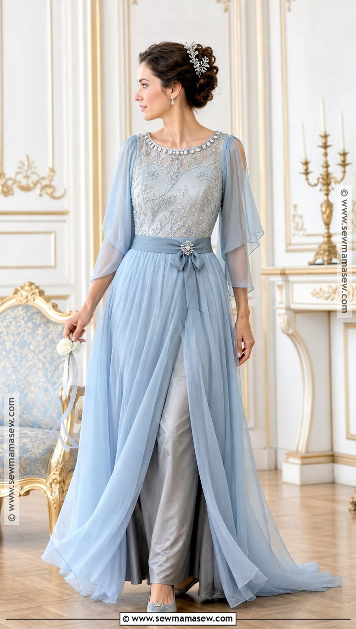 Ella Enchanted Silver Blue Costume - 35 ella enchanted costume ideas