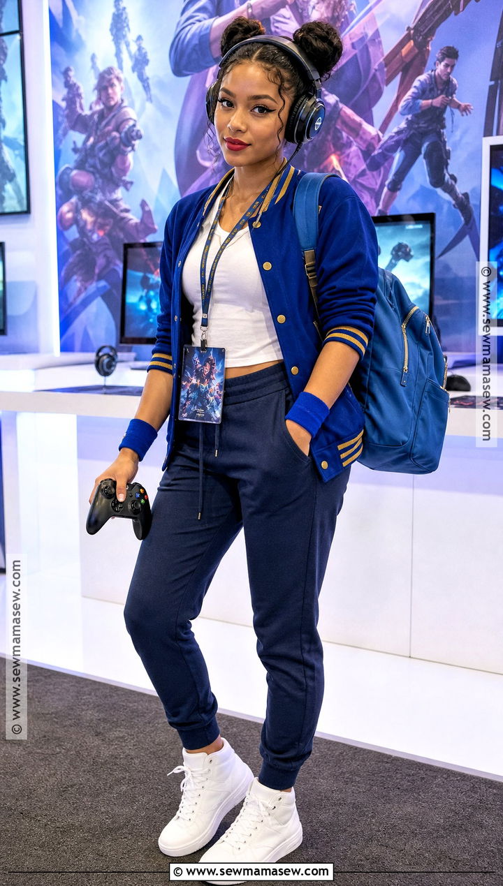 Esports Chun Li Cosplay - 40 chun li cosplay ideas