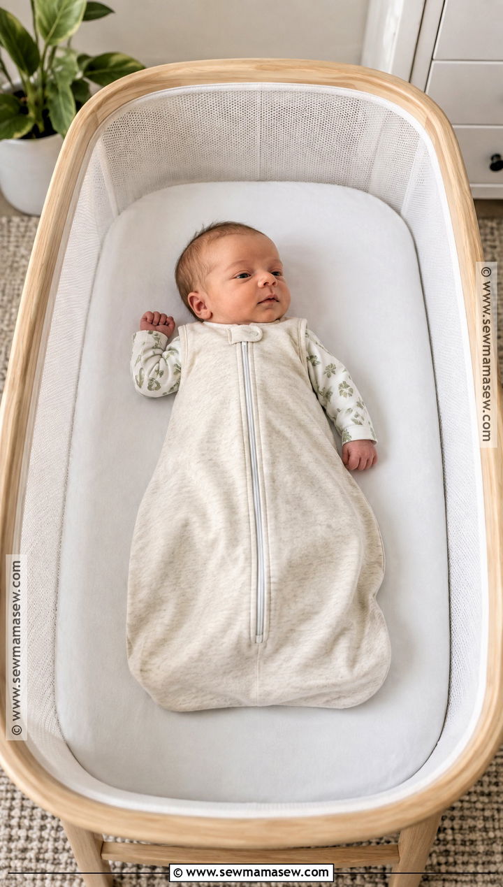 Fall Newborn Sleep Outfit - 20 fall newborn outfits