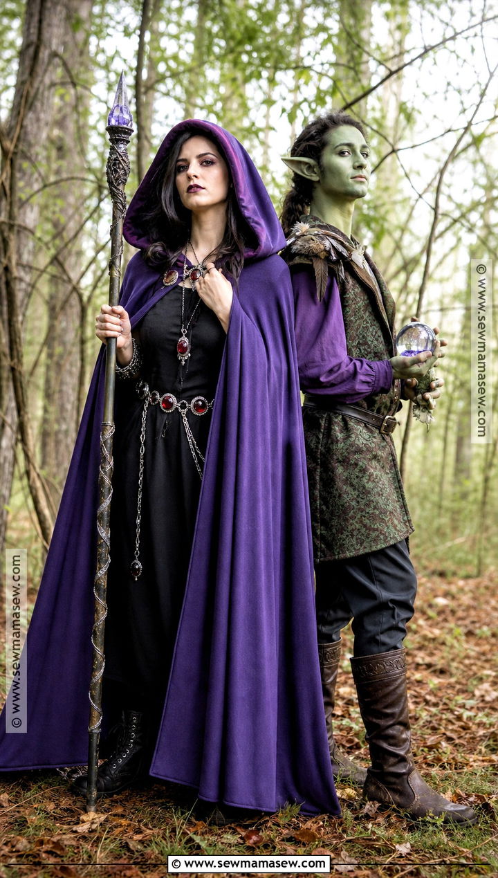 Fantasy Raven And Beast Boy Costume - 40 raven and beastboy titans costume ideas