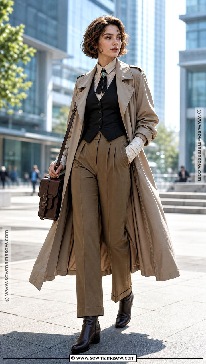 Female Armed Detective Agency Dazai Cosplay - 35 dazai osamu cosplay ideas