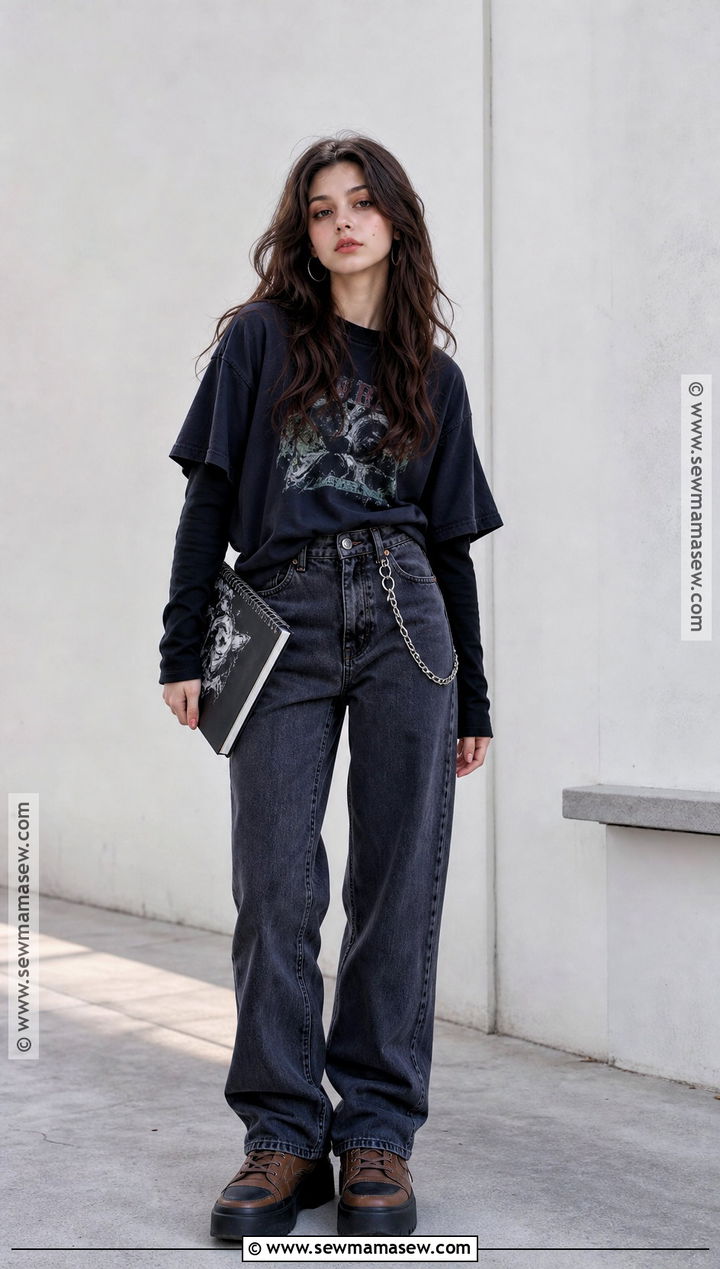 Feminine Larry Johnson Cosplay - 30 larry johnson cosplay ideas