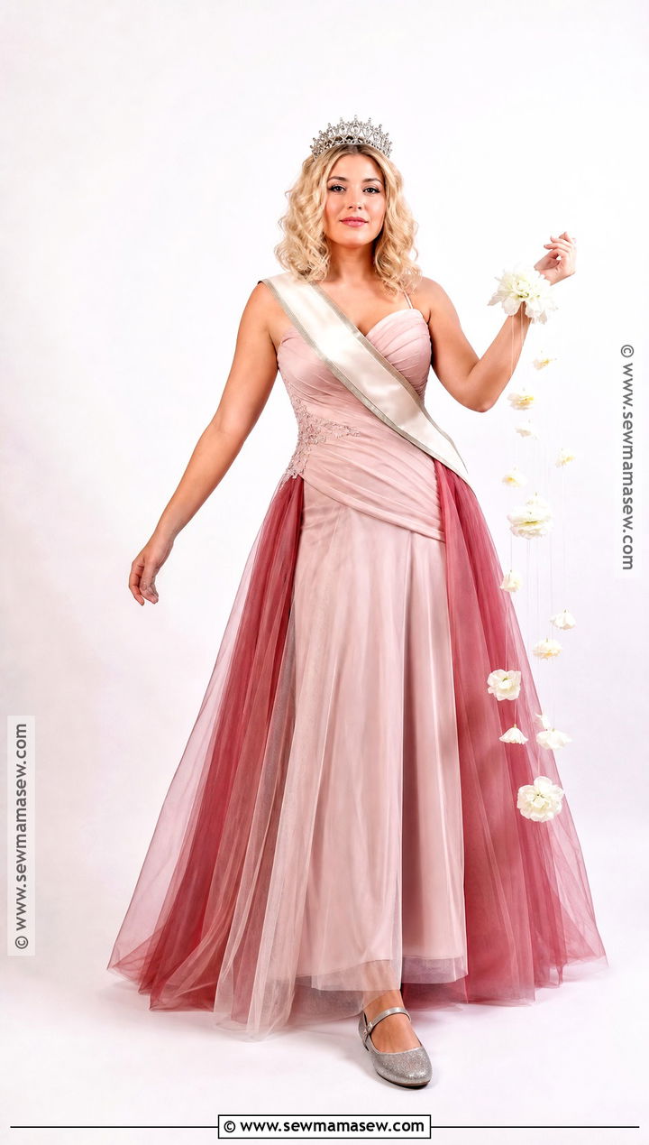 Floating Flowers Carrie White Costume - 35 carrie white costume ideas