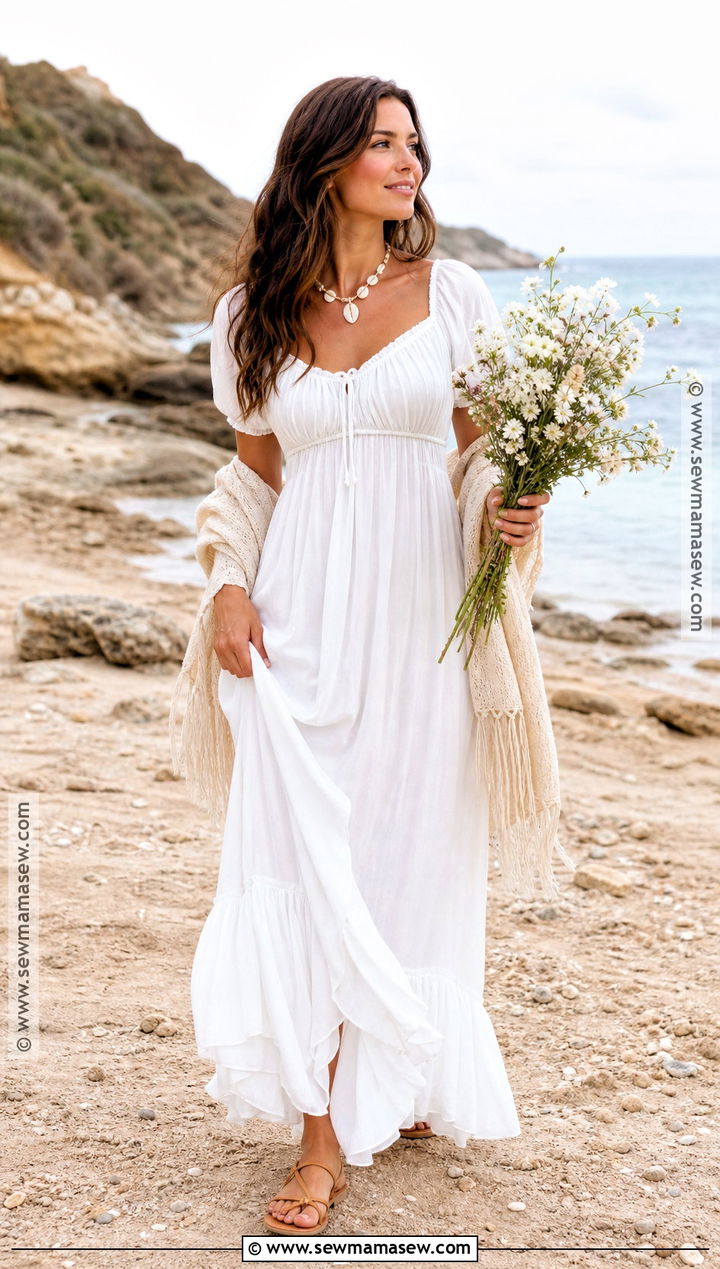 Forever And For Always Beach Shania Twain Costume - 30 shania twain costume ideas
