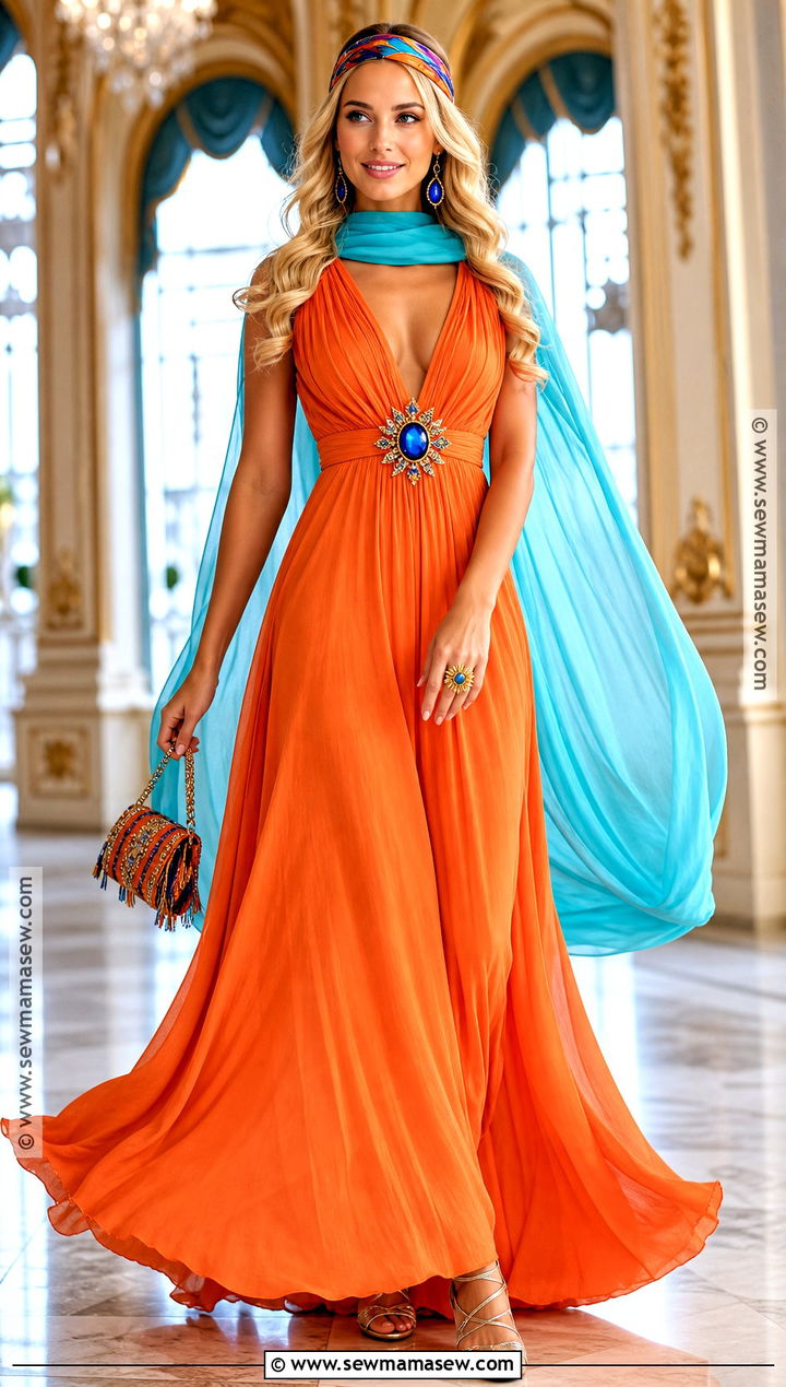 Formal Dance Stella Costume - 30 stella winx club costume ideas