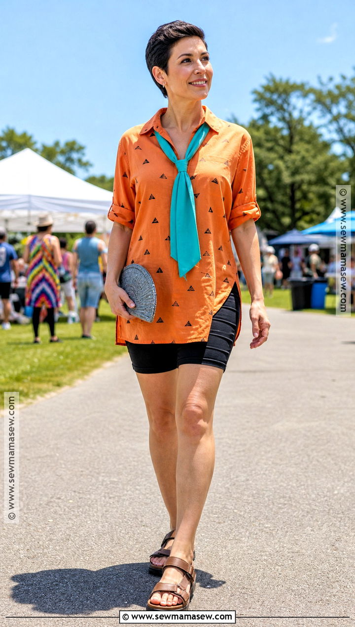 Fred Flintstone Summer Costume - 30 Fred Costume Ideas