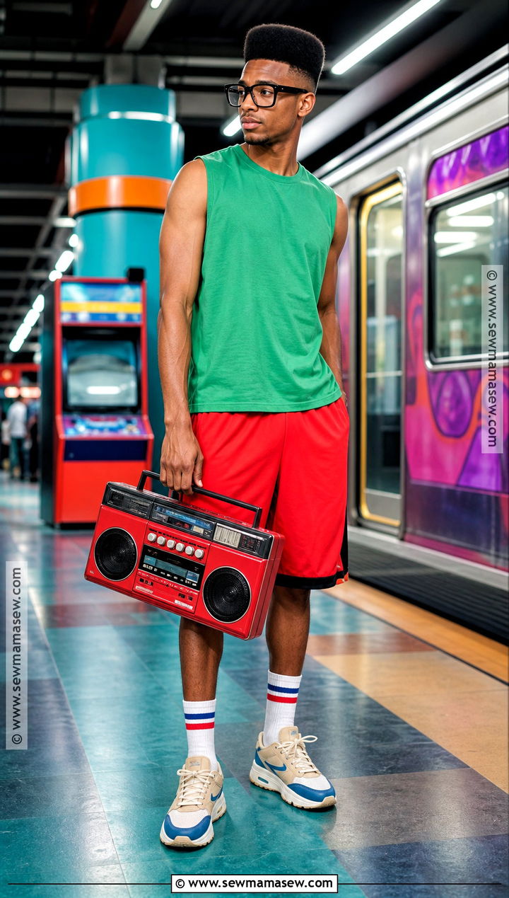 Fresh Classic Subway Surfers Cosplay - 30 subway surfers cosplay ideas