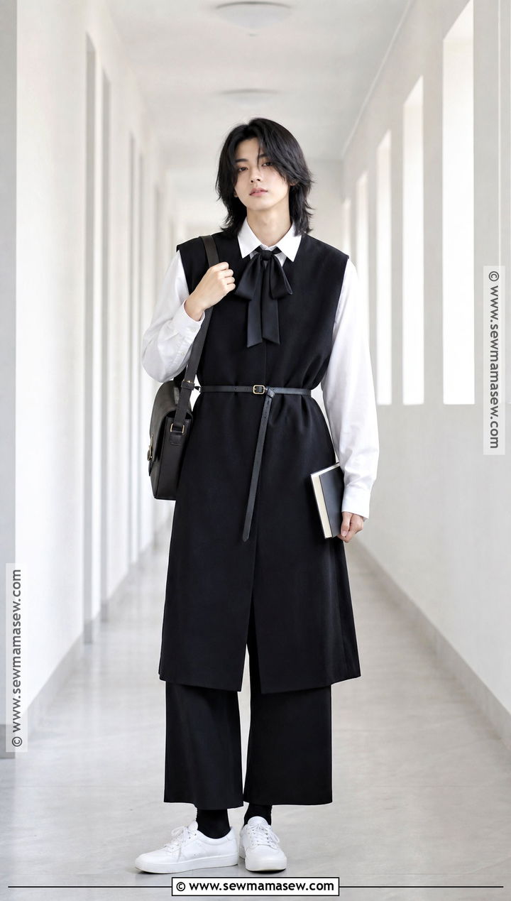 Gender Neutral Asa Mitaka Cosplay - 35 asa mitaka cosplay ideas