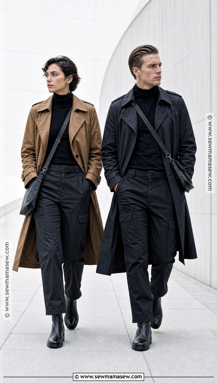 Gender Neutral Mr And Mrs Smith Costume - 45 mr and mrs smith costume ideas