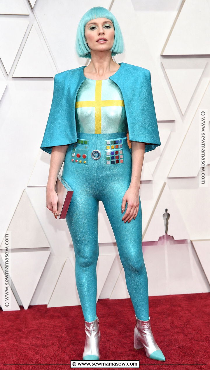 Glam BMO Cosplay - 30 bmo cosplay ideas