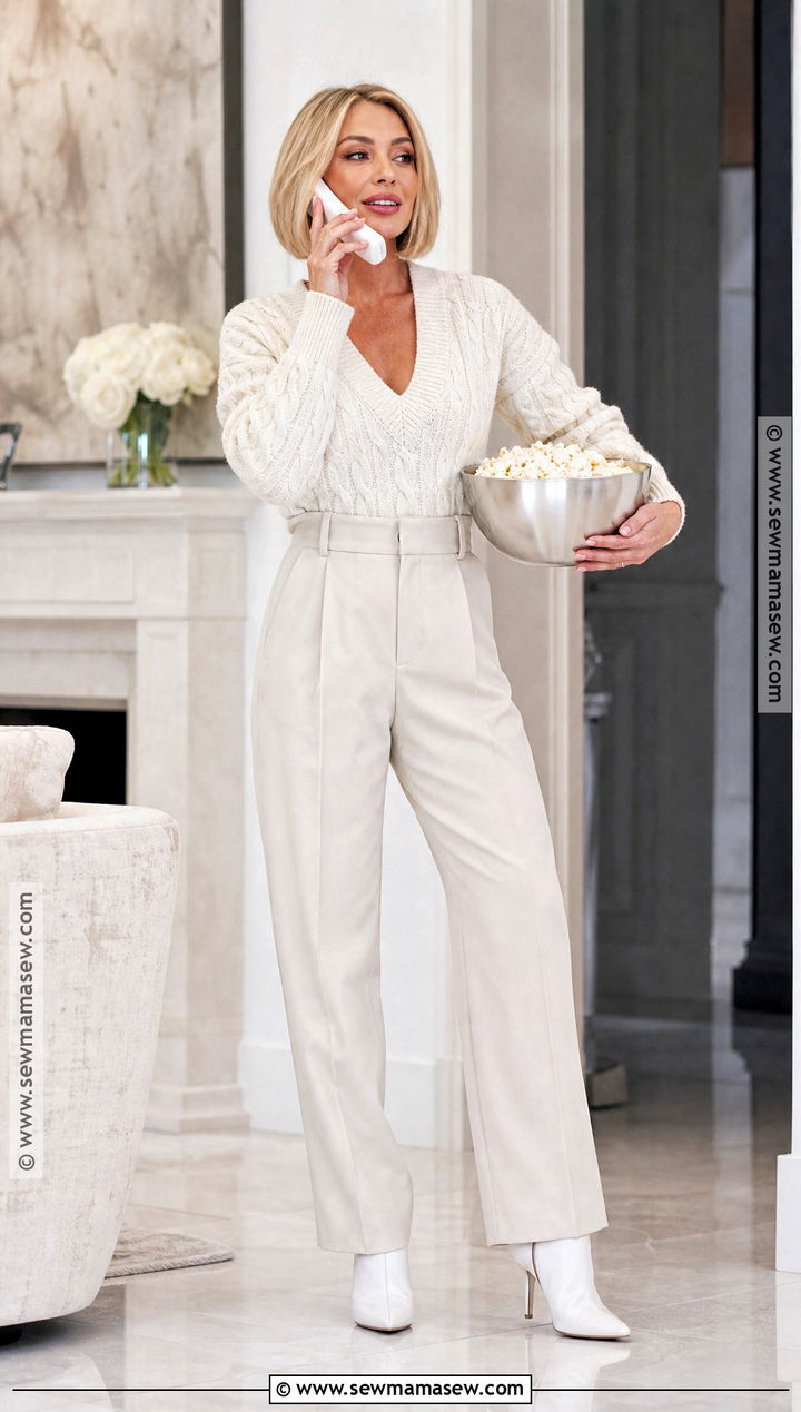 Glam Casey Becker Costume - 30 casey becker costume ideas