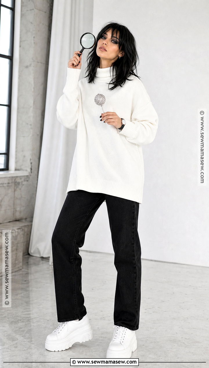 Glam Female L Lawliet Cosplay - 30 l lawliet cosplay ideas